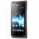 Протектор за дисплея за Sony Xperia E/E Dual