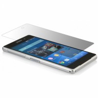 Протектор за дисплея за Lenovo Vibe Z2