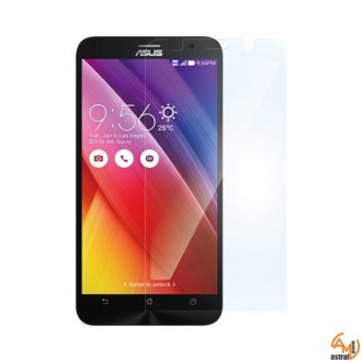 Протектор за дисплея за Asus Zenfone 2