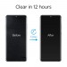 Протектор за екрана SPIGEN Neo Flex за Samsung S20 3