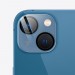 Протектор за камерата HOFI Cam Pro+ за iPhone 13 Pro / iPhone 13 Pro Max, Прозрачен 1