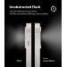 Протектор за камерата RINGKE за iPhone 12 mini, silver 5