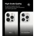 Протектор за камерата RINGKE за iPhone 12 Pro Max, Grey 3