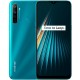 Realme 5i 64GB 4GB Ram, Blue