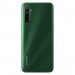 Realme 5i 64GB 4GB Ram, Green 2