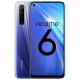 Realme 6 64GB 4GB Ram, Blue