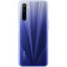 Realme 6 64GB 4GB Ram, Blue 1