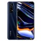 Realme 7 128GB 8GB Ram, Black