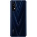 Realme 7 128GB 8GB Ram, Black 1