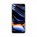 Realme 7 Pro 128GB 8GB Ram, Black 1