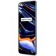 Realme 7 Pro 128GB 8GB Ram, Black