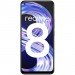 Realme 8 64GB 4GB, Black 2