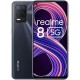 Realme 8 64GB 4GB Ram 5G, Black