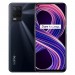 Realme 8 64GB 4GB Ram 5G, Black 1