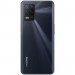 Realme 8 64GB 4GB Ram 5G, Black 2