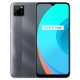 Realme C11 (2021) Dual LTE 32GB, Iron Grey