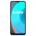 Realme C11 (2021) Dual LTE 32GB, Iron Grey 3