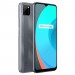 Realme C11 (2021) Dual LTE 32GB, Iron Grey 1