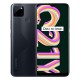 Relame C21-Y 64GB 4GB RAM, Black