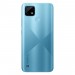 Relame C21-Y 64GB 4GB RAM, Blue 1