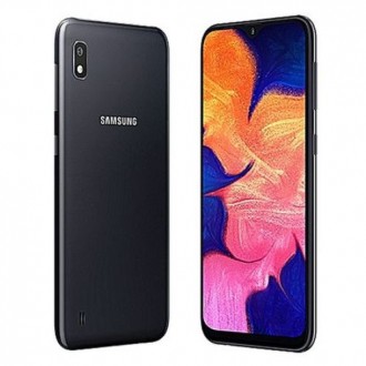 samsung a10 a105