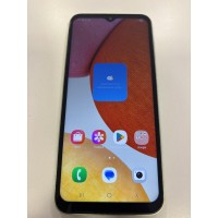 Samsung A14 128GB Зелен, Втора употреба