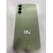 Samsung A14 128GB Зелен, Втора употреба 1