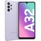 Samsung A32 LTE 128GB, Awesome Violet