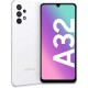 Samsung A32 LTE 128GB, White