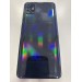 Samsung A51 128GB Черен, Втора употреба 1