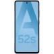 Samsung A52s 128GB 5G, Black