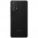 Samsung A52s 128GB 5G, Black 1