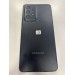 Samsung A53 128GB Черен, Втора употреба 1