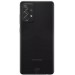 Samsung A72 4G 128GB, Black 1