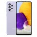 Samsung A72 4G 128GB, Violet 1