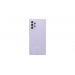 Samsung A72 4G 128GB, Violet 2