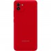 Samsung Galaxy A03 64GB / 4GB, Red 2