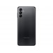 Samsung Galaxy A04s 32GB, Black 1