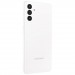 Samsung Galaxy A13 5G 128GB / 4GB, White 2