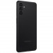 Samsung Galaxy A13 5G 64GB, Black 1