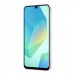Samsung Galaxy A16 256GB 8GB 4G, Gray 3