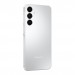 Samsung Galaxy A16 256GB 8GB 4G, Gray 2