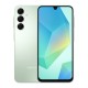 Samsung Galaxy A16 256GB 8GB 4G, Green