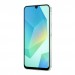 Samsung Galaxy A16 256GB 8GB 4G, Green 3