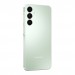 Samsung Galaxy A16 256GB 8GB 4G, Green 1