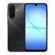 Samsung Galaxy A17 128GB 4GB 4G, Черен