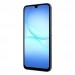 Samsung Galaxy A17 128GB 4GB 4G, Черен 1