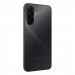 Samsung Galaxy A17 128GB 4GB 4G, Черен 2