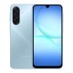 Samsung Galaxy A17 128GB 4GB 4G, Син