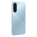 Samsung Galaxy A17 128GB 4GB 4G, Син 3